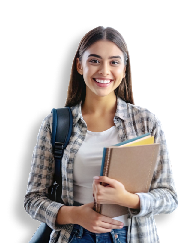 IELTS training center in Kottayam, Kerala offering personalized coaching