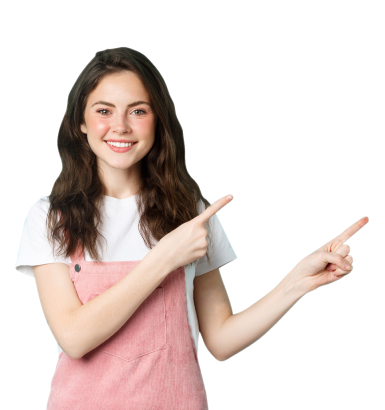 Best OET training center in Kottayam